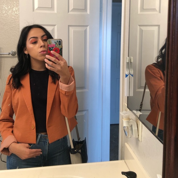 jazmin1521